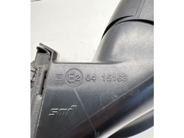 Zpětné zrcátko  Peugeot 5008 II 2018  E20415163  