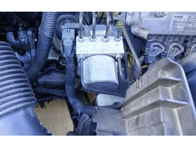 Jednotka ABS 9467559088, 1401082980   Fiat Scudo 2008
