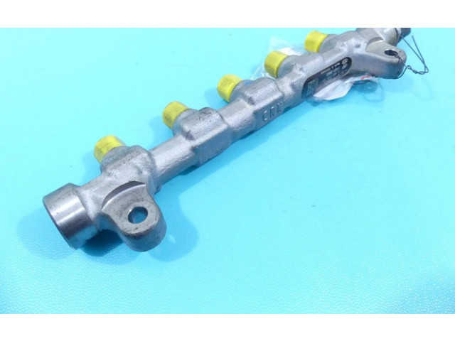 Vstřikovací lišta 0445214181, IMPRK1309408   KIA Ceed     