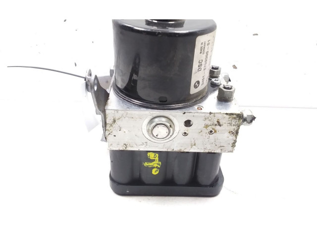 Jednotka ABS 34516789300, 10020604174   BMW 1 E81 E87 2010