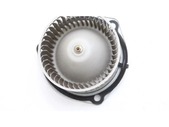 Вентилятор печки    DA0161B10, DA0161B10   Mazda 121 SM