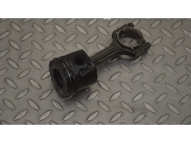  Поршень 199 B4.000 2139  Fiat Punto (199)  