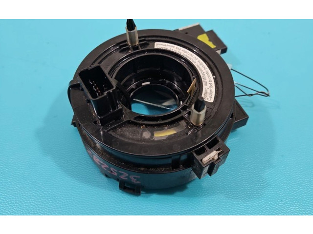 Подрулевой шлейф SRS 1K0959653C, IMPRK1369310   Volkswagen Golf Plus