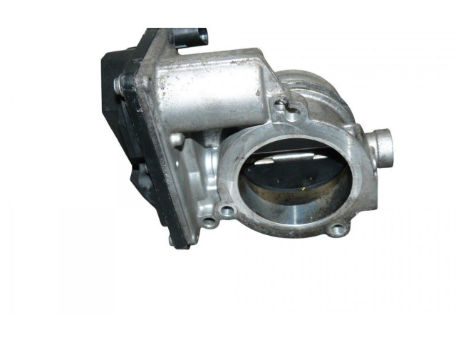 Volant BMW 5 GT F07 2010 A2C53279057, 7806231-01  
