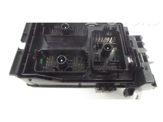 Zpětné zrcátko  Vauxhall Astra K 2019  39158958, 39204817  
