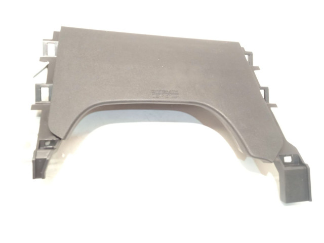 Подушка безопасности водителя 7030A242, 7030A242XA   Mitsubishi ASX