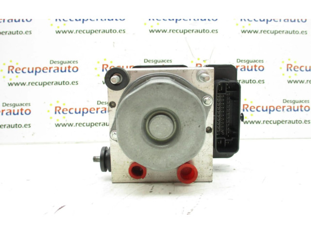 Jednotka ABS 476603249R   Renault Sandero I 2017