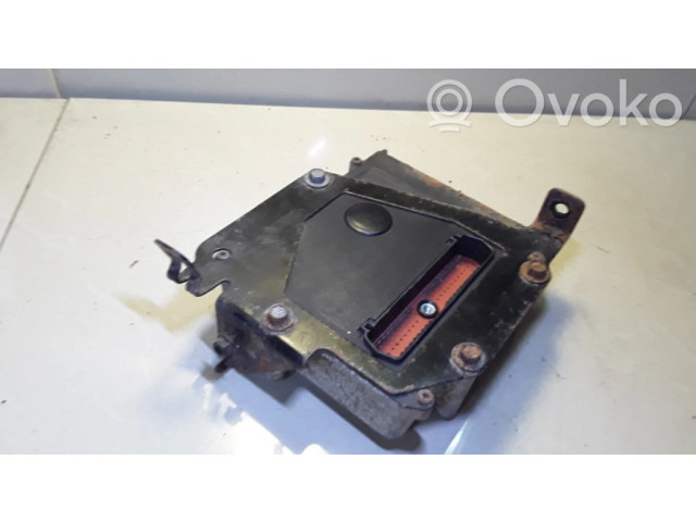 Блок управления коробкой передач 04606082AK   Chrysler 300M