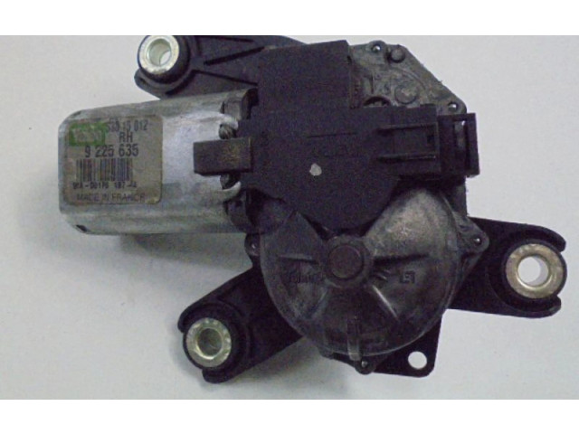 Vstřikovací čerpadlo 9225635, 9225635   Opel Combo C     