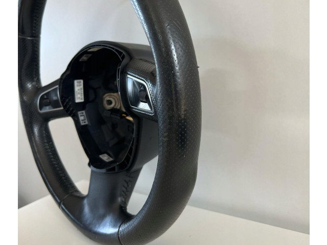 Volant Audi A5 8T 8F 2009 62278150A  
