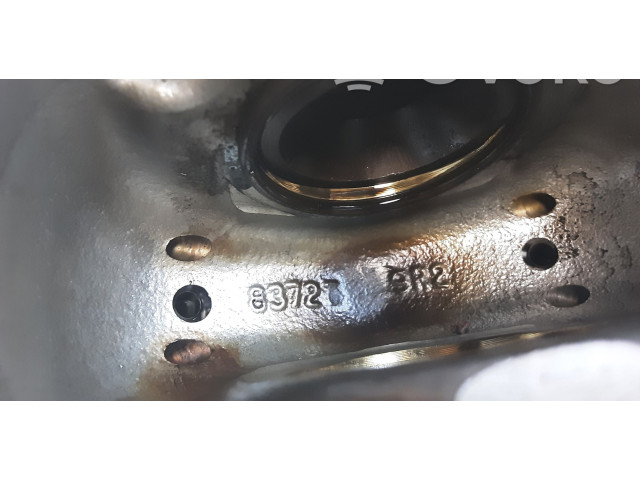 Píst 8372T, 9R2   Audi A6 S6 C7 4G     