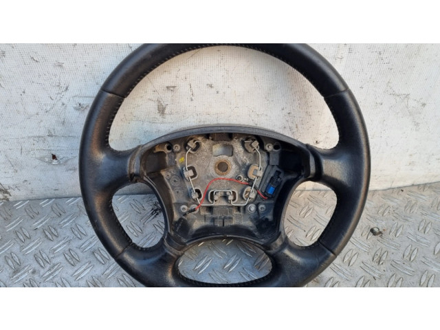 Volant Peugeot 407 2007 9656242677  