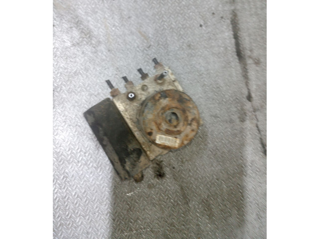 Jednotka ABS 9665344180   Citroen C2 2005