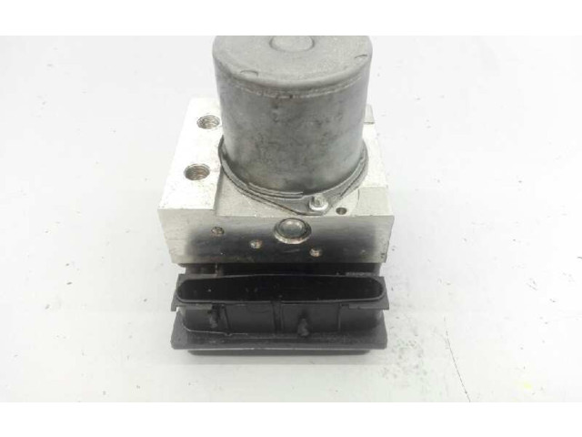 Jednotka ABS A0064310812, 0265235225   Mercedes-enz B W245 2007