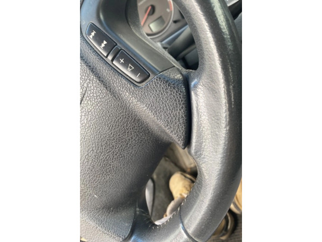 Volant Volvo XC70 2003   