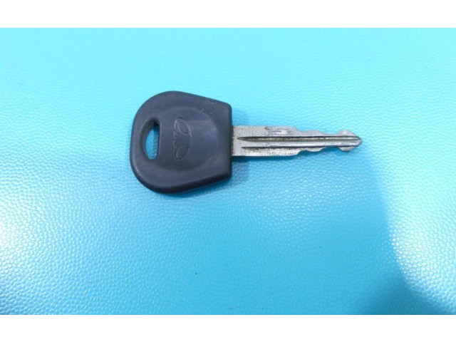 Řídící jednotka DWECZZTD, IMPRK1356698   Daewoo Lanos 1998