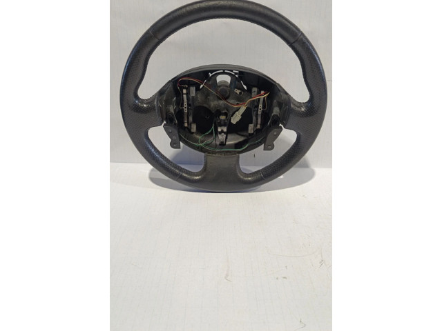 Volant Renault Scenic II -  Grand scenic II 2004 8200106306, 8200282593  