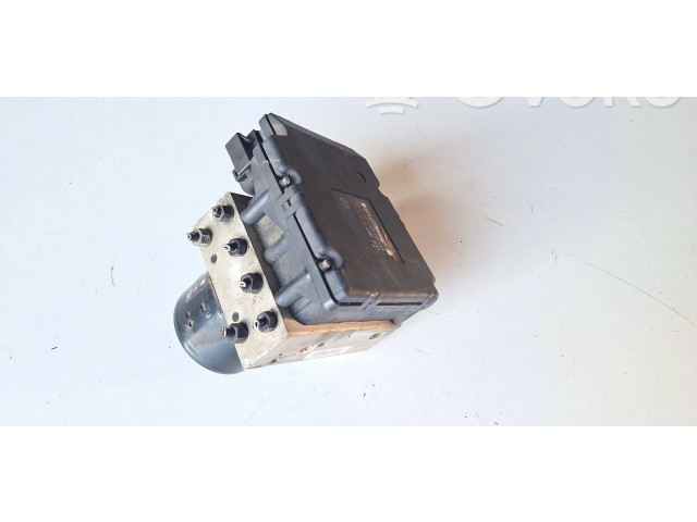 Jednotka ABS 6E0907379C   Volkswagen Lupo 2004