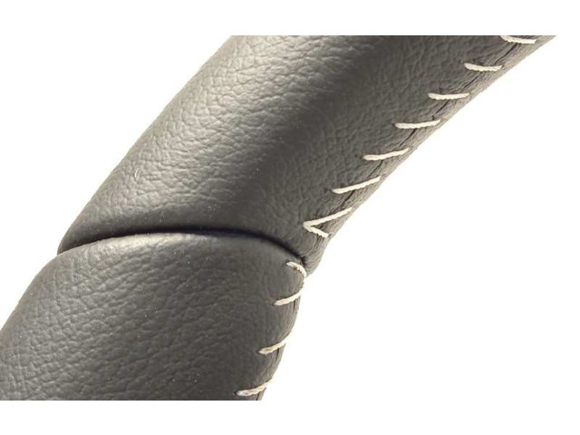 Volant Seat Arona 2021 6F0419091B, 5F0919719E  