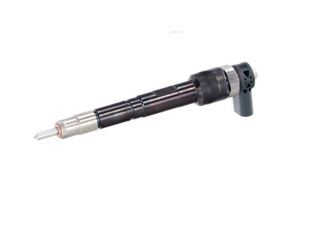 Vstřikovač 0445110471, 0445110471   Volkswagen Arteon     