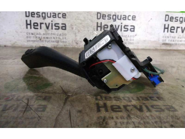 Volant Seat Leon (1P) 2007 1K0953519, 0090086  