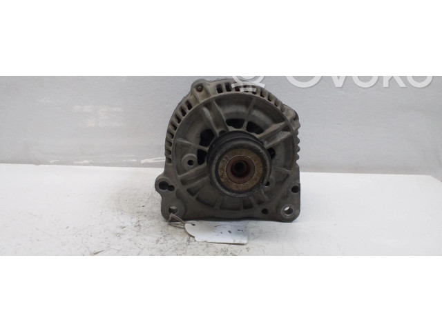 Zpětné zrcátko  Chrysler Voyager   38522303  