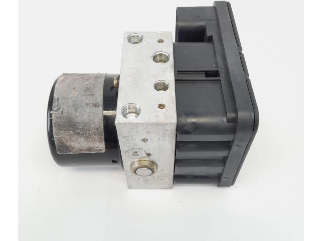 Jednotka ABS 8200159837   Renault Laguna II 