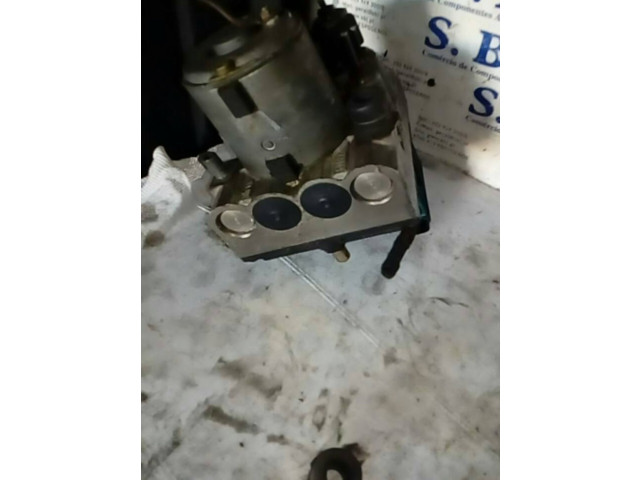 Jednotka ABS 0265217007   Mrcedes-Benz E W210 1995