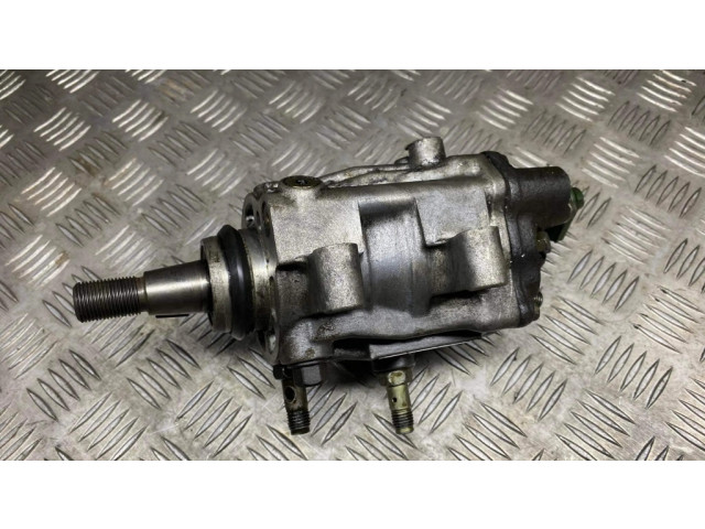 Vstřikovací čerpadlo 8972289193, 08C011527   Saab 9-5  pro naftový motor 3.0  