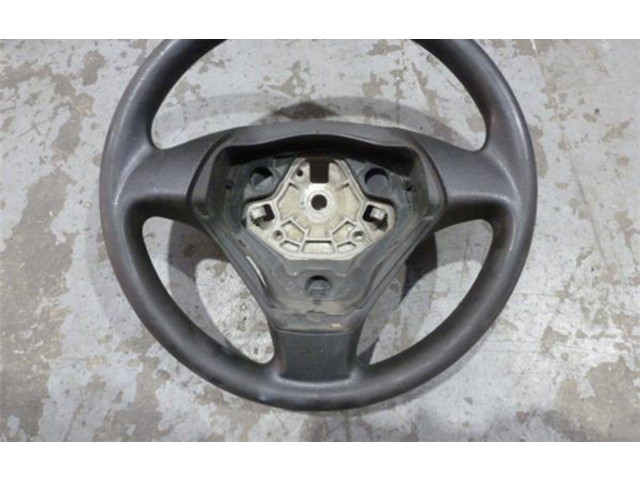 Руль Fiat Fiorino   -  года       