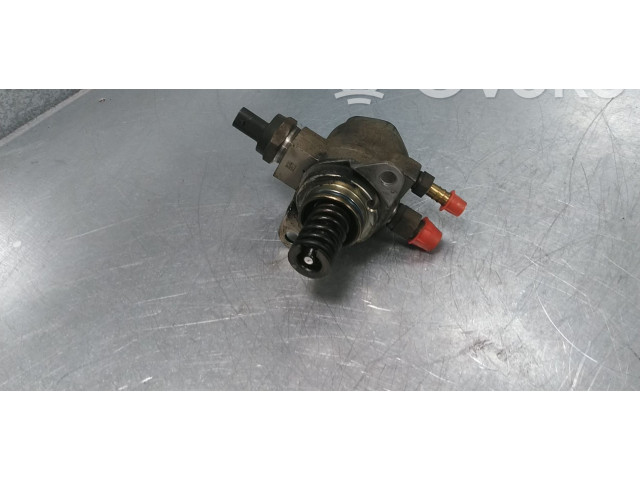 Vstřikovací čerpadlo 03C127026C, 03C127026D   Volkswagen Scirocco    CAVD 