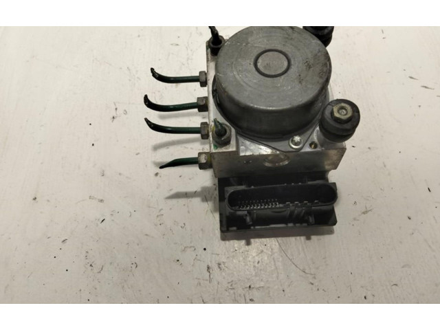Jednotka ABS 0265232718   Renault Sandero I 