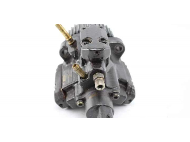 Vstřikovací čerpadlo 445010071   Alfa Romeo 147  pro naftový motor 11.1 192A5000 