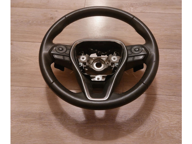 Volant Toyota Corolla E210 E21 2020 451000Z230  