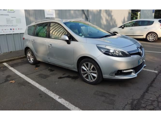 Zpětné zrcátko  Renault Scenic III -  Grand scenic III 2014  963017468R  