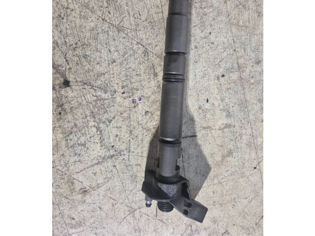 Vstřikovač 059130277ED   Audi A5 Sportback 8TA     