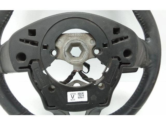Volant Mazda 3 II 2013 6348835  