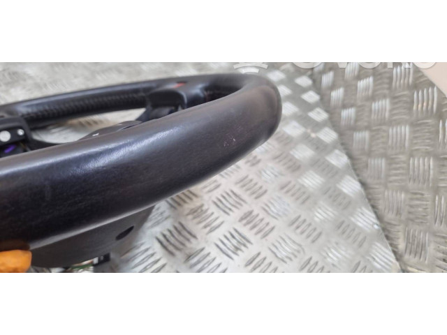 Volant Audi A6 S6 C5 4B 1999 4B0124D  