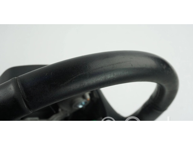 Volant Hyundai i40 2011 967903Z100RY  