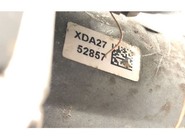 Форсунка 6R0614517CD    Skoda Rapid (NH)   