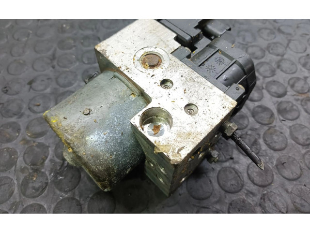 Jednotka ABS 0265216543   Peugeot 406 