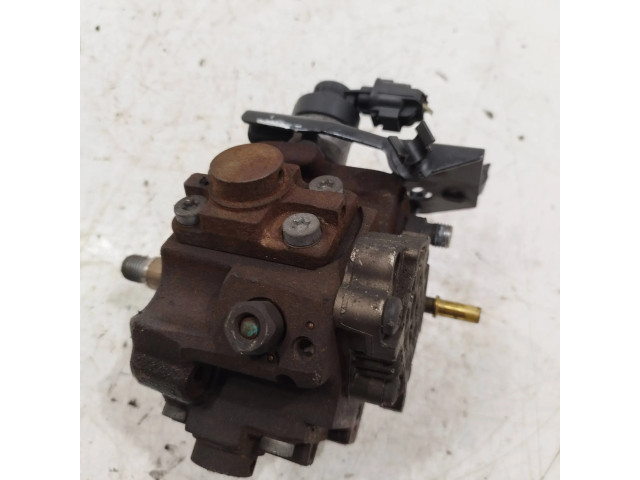 Vstřikovací čerpadlo 9683703780, 0445010102   Peugeot 308 SW  pro naftový motor 1.6 9hz 
