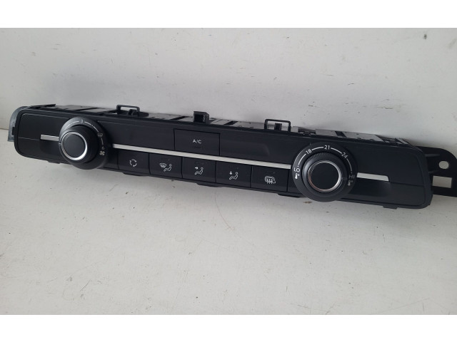   Pojistková skříňka 98340416ZD   Toyota Proace 2024