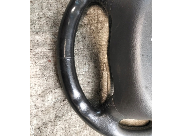 Volant Audi A6 S6 C5 4B 2002 8E00001248Z  