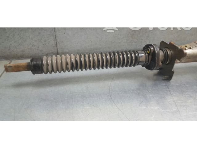 Volant Mercedes-Benz CLK A209 C209  2024600709  