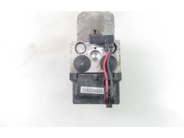 Jednotka ABS F40HU411, F40HU411   Subaru Forester SF 1999