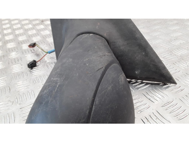 Zpětné zrcátko  levé Citroen C2 2004  12363770  