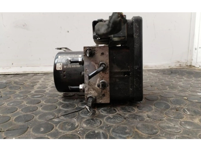 Jednotka ABS 1K0614517AC   Volkswagen Eos 