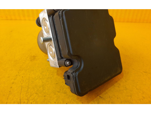 Jednotka ABS 1779007805, A1779007805   Mercedes-Benz A W177 2018