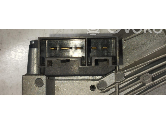 Řídící jednotka 51846260, 51846260   Fiat Fiorino 2009